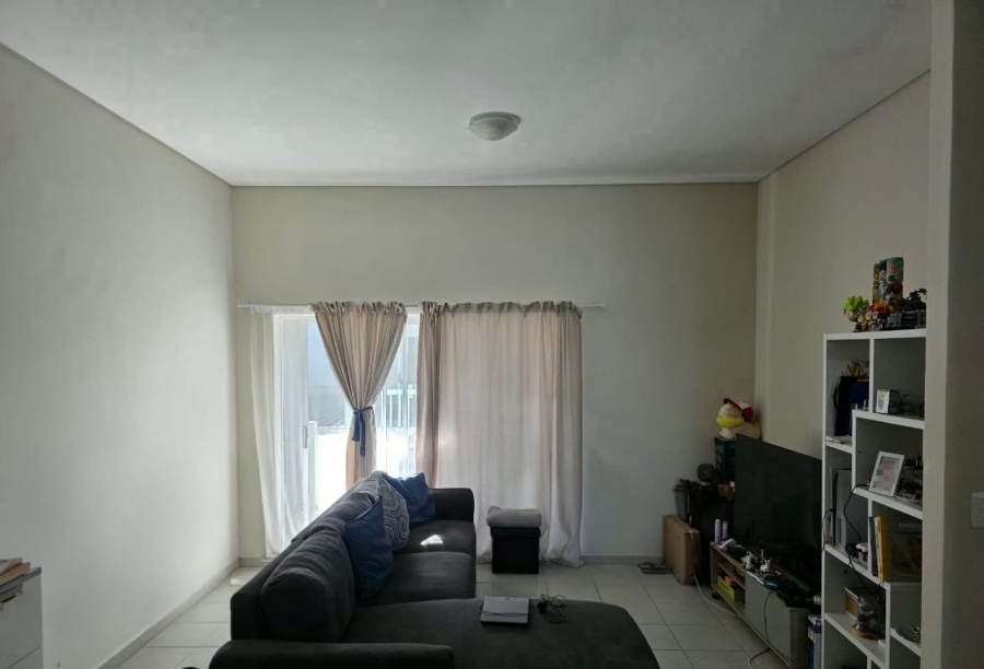 2 Bedroom Property for Sale in Klein Parys Western Cape